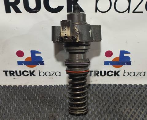 1668325 PLD секция для Daf XF105 (с 2006 по 2020)