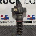 1668325 PLD секция для Daf XF105 (с 2006 по 2020)