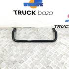 81970010588 Поручень кабины задний для Opel Ascona C (с 1981 по 1988)