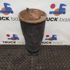 1543691 Подушка пневмоподвески задняя для Man TGA