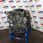 0452049 Двигатель ДАФ MX13 355 480 л.с 2017 года для Daf XF106 (с 2012)