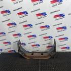 99486839 Траверса рамы поперечная для Daf XG+