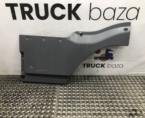 A9417280956 Накладка двери