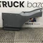 Накладка двери