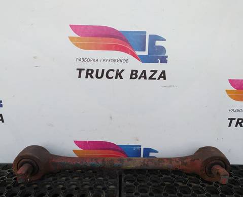 41035951 Тяга реактивная для Iveco EuroCargo