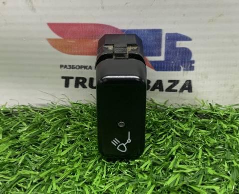 A0035457807 Кнопка освещения салона для Mercedes-Benz