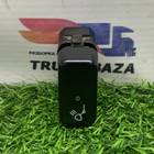 A0035457807 Кнопка освещения салона для Man F90