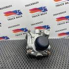 2231001 Клапан ускорительный для Daf XF105 (с 2005)