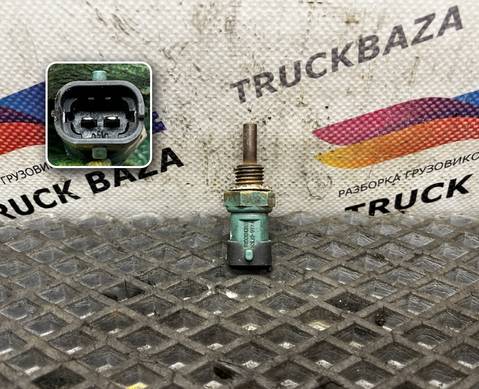 21531072 Датчик температуры воздуха для Volvo FH 4 (с 2012)