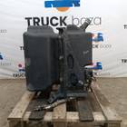 81154025050 Бак AdBlue (мочевины) 80 L в сборе для Man