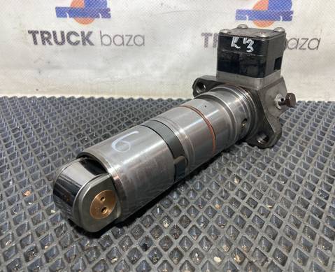 A0280749402 PLD секция для Mercedes-Benz Actros MP2 (с 2002 по 2008)