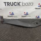 9303100269 Кронштейн кабины передний левый для Mercedes-Benz Actros MP2 (с 2002 по 2008)