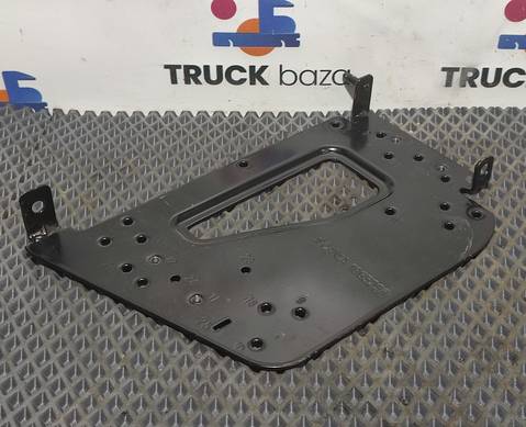 1865298 Кронштейн блока EBS для Scania 5-series G (с 2004 по 2016)