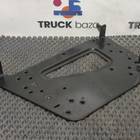 1865298 Кронштейн блока EBS для Mazda Tribute