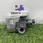 A5410560404 Клапан EGR для Mercedes-Benz Actros MP3 (с 2008)