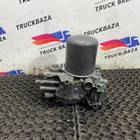 0024463264 Осушитель воздуха для Mercedes-Benz Actros New Actros MP4 (с 2011)