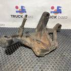 2076826 Кронштейн опоры тормозного вала для Chevrolet