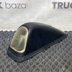 A0028205156012 Габарит крыши боковой для Daf