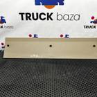 810W629300191 Накладка обшивки потолка задняя средняя для Sinotruk Howo T5G
