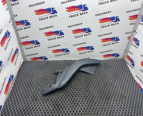 20529668 Накладка стеклоочистителя левая для Volvo FH FH13 (с 2002 по 2008)