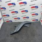 20529668 Накладка стеклоочистителя левая для Volvo FH FH13 (с 2002 по 2008)