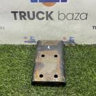 Кронштейн переднего амортизатора для КАМАЗ 5490 (с 2013)