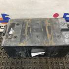 A0029822008 Аккумуляторная батарея 220Ah 1150A для Scania 5-series P (с 2004 по 2016)