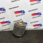 GC465B774CB Пневмоподушка подвески задняя для Ford F-MAX (с 2018)