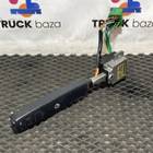 20553738 Переключатель стеклоочистителей для Iveco Stralis II Hi-Way (с 2012)