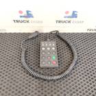 4460562500 Пульт управления пневмоподвеской для Lexus ES VI (с 2012 по 2018)