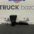 DZ97189570283 Педаль акселератора для Shacman F3000