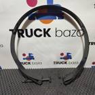 1391742 Хомут ресивера для Honda Civic VI (с 1994 по 2001)