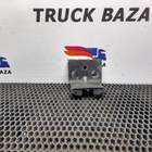 7421319423 Кронштейн радиатора для Volvo FH