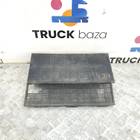 81619420084 Крышка салонного фильтра для Hino