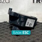 4460650920 Модуль ESC для Faw J7 (с 2018)