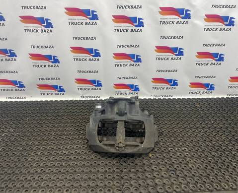 K171782 Суппорт передний правый для КАМАЗ 54901