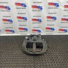 K171782 Суппорт передний правый для КАМАЗ 54901