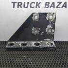 20520231 Кронштейн траверсы рамы для Volvo VNL