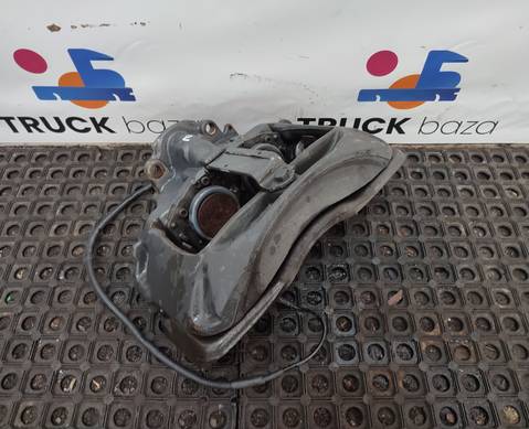 2564042 Суппорт левый LH для Scania