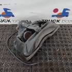 2564042 Суппорт левый LH для Opel Corsa