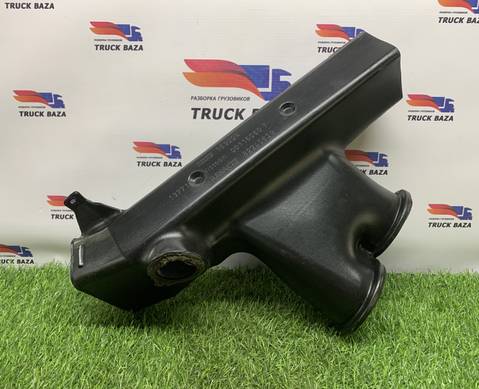 82240829 Воздуховод отопителя для Renault T (с 2013)