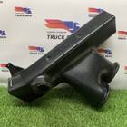 82240829 Воздуховод отопителя для Renault T (с 2013)