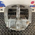 AZ4007444008 Суппорт задний правый для Sinotruk Sitrak C7H