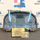 81272026228 Панель приборов для Man TGM II (с 2008)