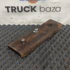 6520840437530 Планка кронштейна крыла заднего для КАМАЗ 5490 (с 2013)