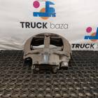 5801341083 Суппорт левый для Iveco