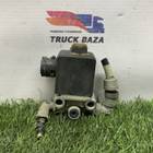 Клапан электромагнитный для КАМАЗ 5490 (с 2013)