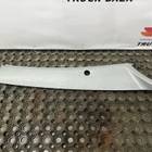 A9406920301 Накладка стойки лобового стекла правой для Seat Cordoba