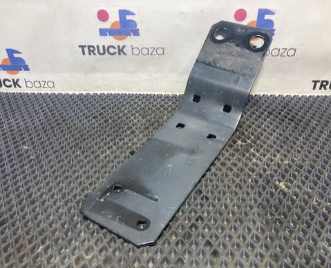 A960491841 Кронштейн насоса AdBlue для Mercedes-Benz Actros New Actros MP4 (с 2011)