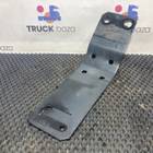 A960491841 Кронштейн насоса AdBlue для Mercedes-Benz Actros New Actros MP4 (с 2011)